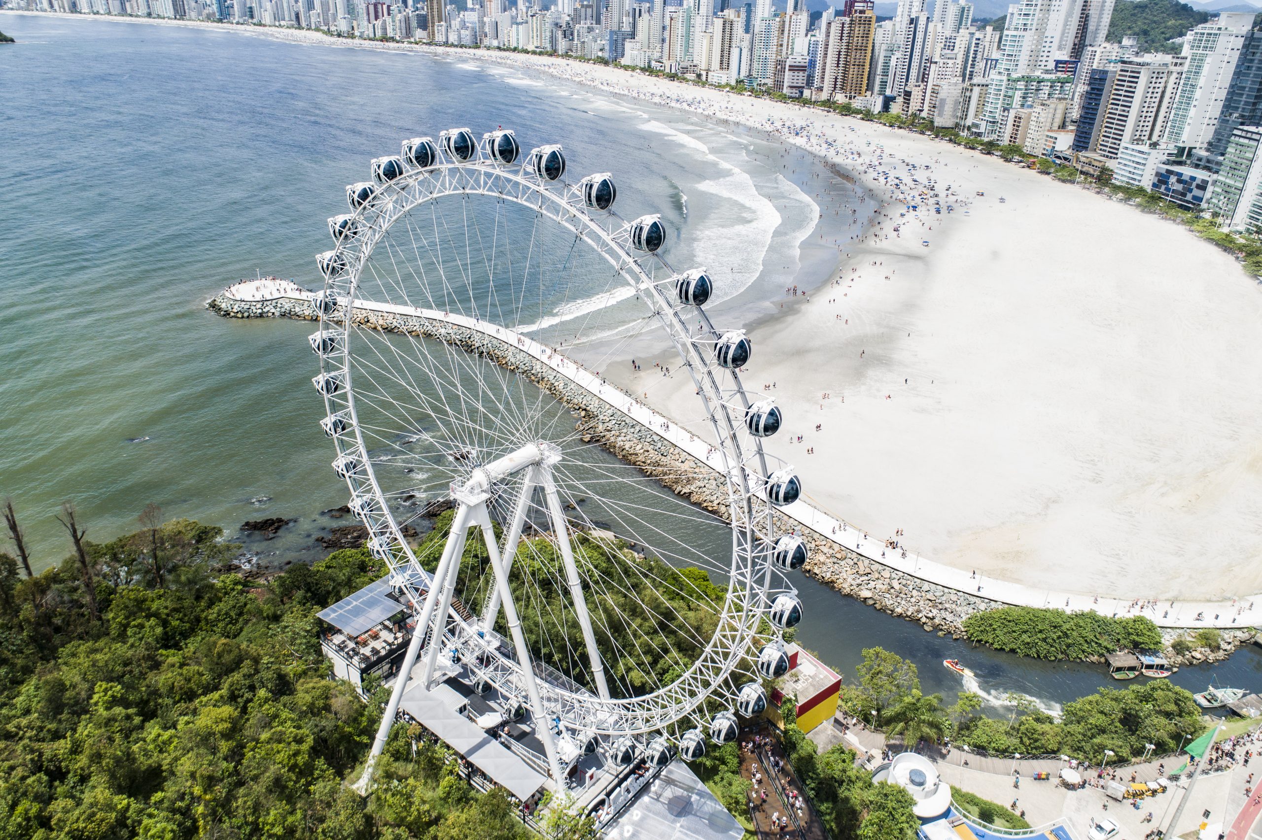 FG-Big-Wheel-Balneario-Camboriu