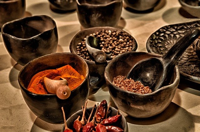  Feijão, ervilha e lentilha: conheça a importância dos grãos para a saúde