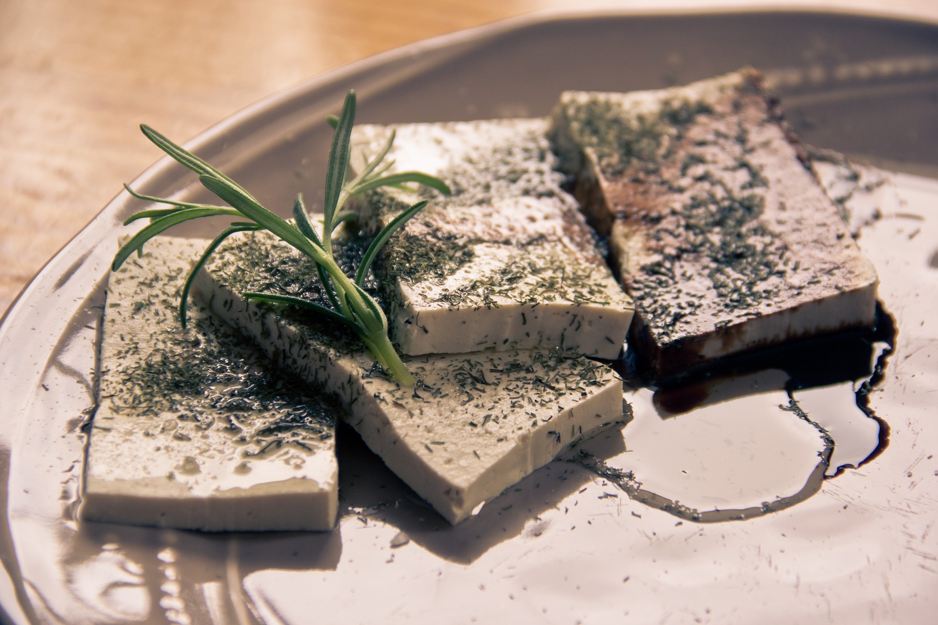 Tofu Feijão, ervilha e lentilha conheça a importância dos grãos para a saúde