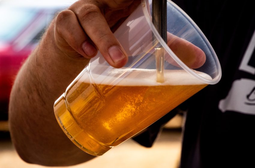  Concurso Brasileiro de Cervejas inicia como o maior do mundo em cervejarias independentes